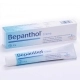 Bepanthol crema 30 g