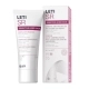 Leti sr fluido antirojeces 40 Leti sr fluido antirojeces 40