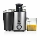 Licuadora Tristar SC2284 Acero 400 W (0,5 L) Licuadora Tristar SC2284 Acero 400 W (0,5 L)