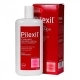 Pilexil champu 500 ml