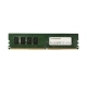 Memoria RAM V7 V7256008GBD