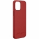 Funda para Móvil iPhone 12 Pro Max BigBen Connected JGCOVIP1267R Rojo Funda para Móvil iPhone 12 Pro Max BigBen Connected JGCOVIP1267R Rojo