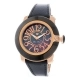 Reloj Mujer Glam Rock GR32000 (ø 44 mm)