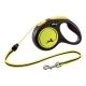 Correa para Perro Flexi NEW CLASSIC Talla XS Correa para Perro Flexi NEW CLASSIC Talla XS