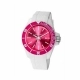 Reloj Mujer Radiant RA166607 (ø 49 mm)