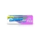 Kukident Pro Clásico 47g Kukident Pro Clásico 47g