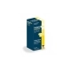 Kaleidon gotas 1 frasco 5 ml Kaleidon gotas 1 frasco 5 ml