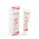 Rosacure intensive 30ml Rosacure intensive 30ml