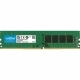 Procesador Crucial 3200 MHz 32 GB DDR4