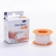 Esparadrapo omnipor papel 2.5 cm x 5 m Esparadrapo omnipor papel 2.5 cm x 5 m