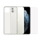 Protector de Pantalla Cristal Templado para Móvil + Funda para Móvil Iphone 11 P Protector de Pantalla Cristal Templado para Móvil + Funda para Móvil Iphone 11 P