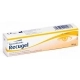 Recugel 10g Recugel 10g