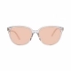 Gafas de Sol Hombre Benetton BN231S82