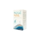 Regenail barniz de uñas 1 envase 3,3 ml Regenail barniz de uñas 1 envase 3,3 ml