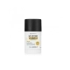 Heliocare 360º spf 50+ pediatrics protector solar 1 stick 25 g Heliocare 360º spf 50+ pediatrics protector solar 1 stick 25 g