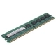 Memoria RAM Fujitsu PY-ME32SJ 32GB DDR4 SDRAM