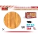 CORTINA 480LED EXTERIOR LEDS LUZ 5MX1.2M+2M COLOR BLANCO CORTINA 480LED EXTERIOR LEDS LUZ 5MX1.2M+2M COLOR BLANCO