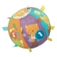 Pelota Vtech Musical