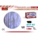 CORTINA 320LED INTERIOR/EXTERIOR 1.5MX2M+2M COLOR BLANCO CORTINA 320LED INTERIOR/EXTERIOR 1.5MX2M+2M COLOR BLANCO
