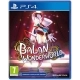 Videojuego PlayStation 4 Square Enix Balan Wonderworld