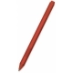 Lápiz Óptico Microsoft Surface Pen ?EYV-00046 Bluetooth Rojo