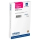 Cartucho de Tinta Original Epson C13T907340 Magenta