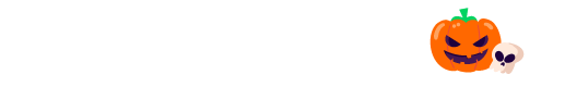 Perfumerias.com