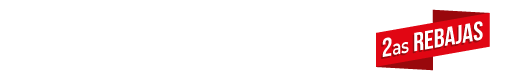 Perfumerias.com