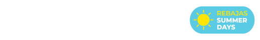 Perfumerias.com