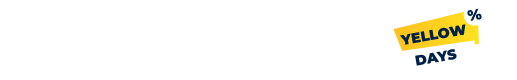 Perfumerias.com